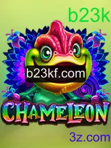 Chameleon: Descubra o Jogo de Estratégia e Mistério