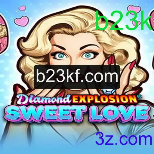 Explorando o Mundo Encantado de DiamondExplosionSweetLove: Um Guia Completo