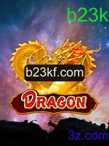 Explorando o Mundo do Jogo 'Dragon' com a Palavra-Chave Segreta b23k