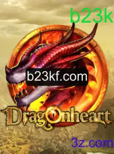 Explorando DragonHeart: Um Mergulho no Mundo da Fantasia e Estratégia com a Chave b23k