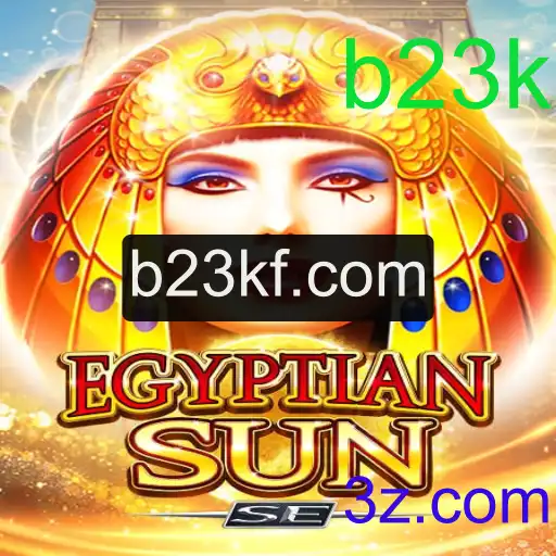 EgyptianSunSE: Descubra o Fascinante Mundo do Jogo Estratégico Inspirado no Antigo Egito