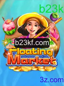 FloatingMarket: Um Novo Fenômeno no Mundo dos Jogos