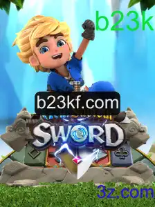 Explorando o Universo Fascinante de GemSaviourSword