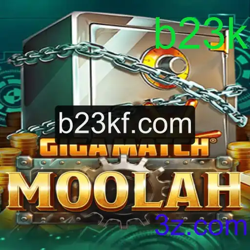 Explorando o Fascinante Mundo de GigaMatchMoolah: Um Mergulho nas Regras e Dinâmicas do Jogo