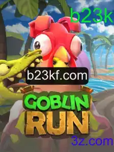 GoblinRun: Aventura e Estratégia no Novo Sensação dos Jogos