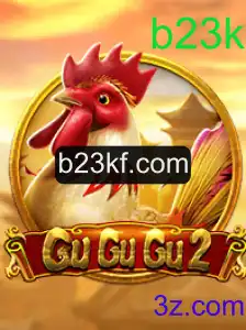 GuGuGu2: Entre no Mundo Imersivo do Novo Jogo de Estratégia