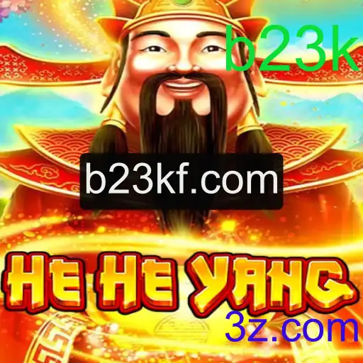 Descubra o Fascinante Universo do Jogo HeHeYang