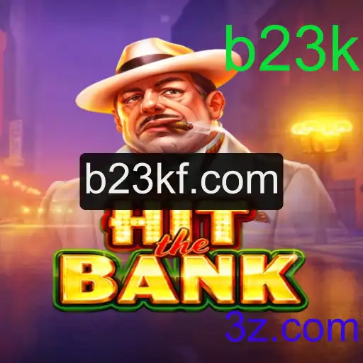 HitTheBank: Um Mergulho Profundo no Vício e Estratégia do Novo Jogo de Tabuleiro