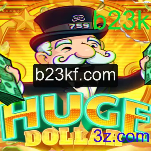 O Mundo Empolgante de HugeDollar: Descubra as Regras e Estratégias do Jogo