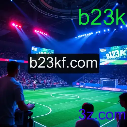 Jogos ao vivo