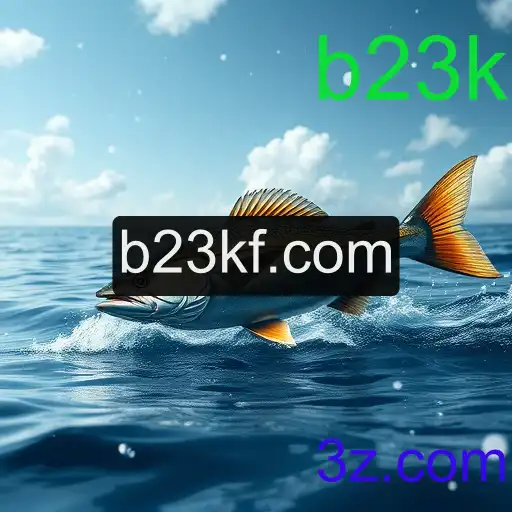 Jogos de pesca