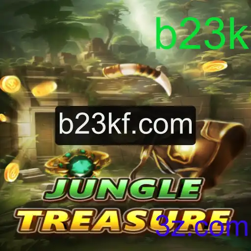 Explorando as Aventuras de JungleTreasure: Mergulhe na Caçada ao Tesouro