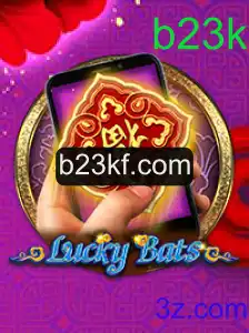 Entendendo LuckyBatsM: Um mergulho no jogo e suas regras