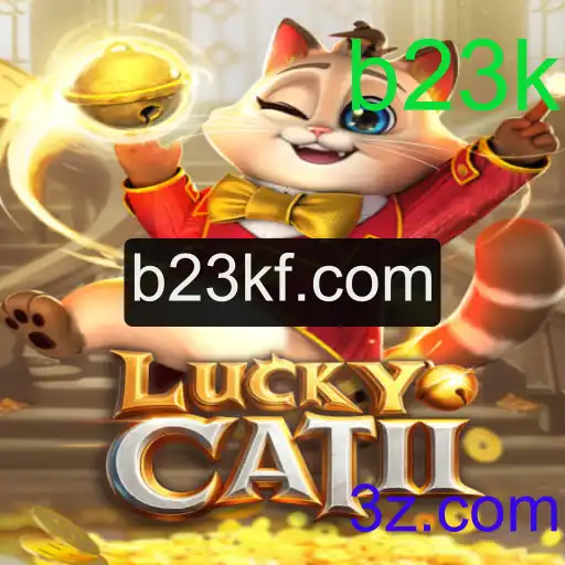 Explorando o Universo de LuckyCatII: Aventura e Estratégia na Era Digital