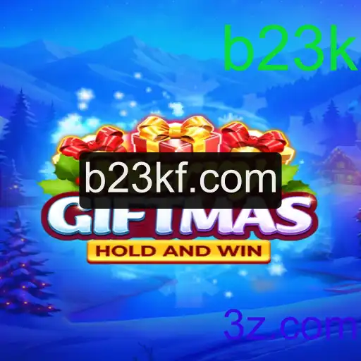 A Magia do Jogo 'MerryGiftmas': Uma Introdução Detalhada e Suas Regras Envolventes