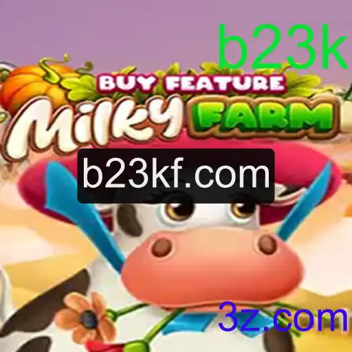 Explore o Universo de Aventuras de MilkyFarmBuyFeature