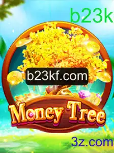 Explorando o Fenômeno do Jogo MoneyTree: Regras, Estratégias e Mais