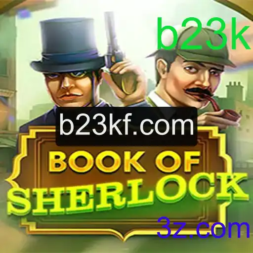 Explorando o Fascinante Mundo de BookOfSherlock