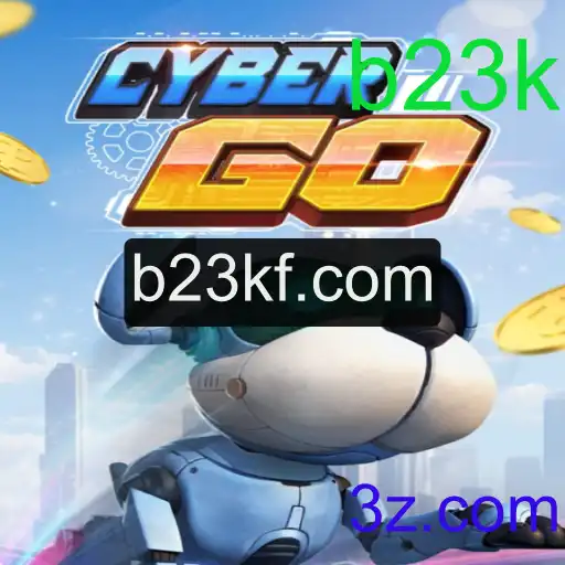 Explorando o Mundo de CyberGO: Inovação e Estratégia na Era Digital