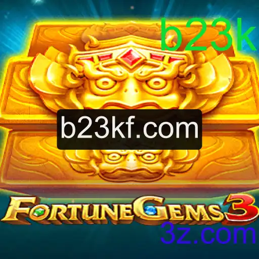 Descubra os Segredos do Jogo FortuneGems3