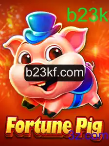 FortunePig: Descobrindo o Fascinante Mundo do Jogo com 