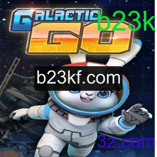 Explorando o Fascinante Mundo de GalacticGO