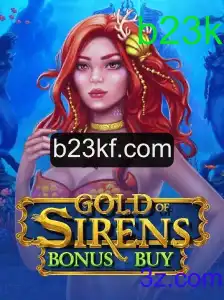 Uma Jornada Épica no GoldofSirensBonusBuy: Descubra o Mundo de Aventuras e Estratégias