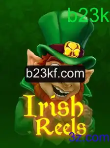 Explorando o Mundo Envolvente de IrishReels: Um Guia Completo