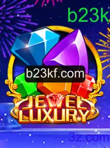 JewelLuxury: Desvendando o Fascínio do Novo Jogo Eletrizante