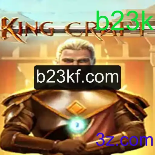 Descubra o Fascinante Mundo de KingcraftMenomin