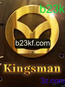 Explorando o Fascinante Mundo de Kingsman: A Experiência do Jogo de Estratégia