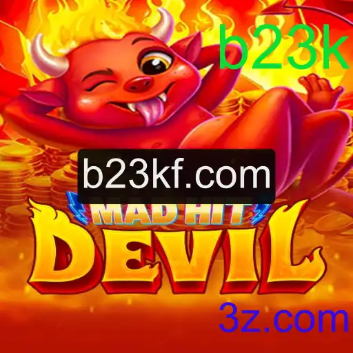 Explorando o Universo de MadHitDevil: Um Mergulho no Jogo e suas Regras