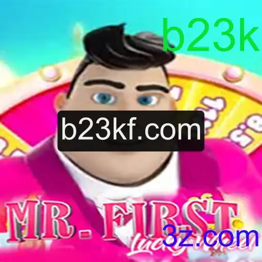 Explorando o Mundo de MrFirstLuckyWheel: Um Jogo de Aventura e Sorte