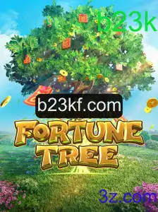 Explorando ProsperityFortuneTree: Um Novo Jogo de Estratégia com um Toque de Sorte
