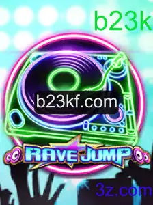 Descubra o Excitante Mundo de RaveJump: O Jogo que Une Música e Ação