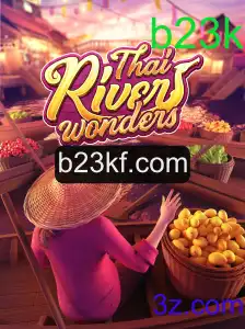 Explore a Aventura do ThaiRiverWonders: Um Mergulho nas Maravilhas Aquáticas da Tailândia