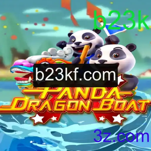 Introdução ao PANDADRAGONBOAT: Um Jogo Inovador e Cativante