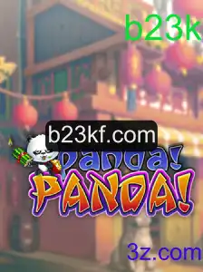 Descubra o Fascinante Mundo de 'PandaPanda'