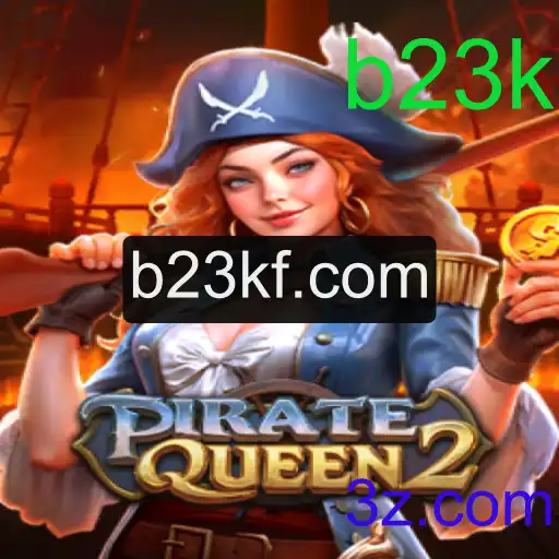 Explorando o Fascinante Mundo de PirateQueen2