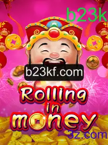 Explorando o Universo Envolvente de RollingInMoney: Estratégias e Regras