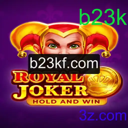 Descubra o Fascinante Mundo de RoyalJoker: Um Guia Completo