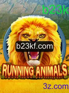 Explorando o Mundo de RunningAnimals: Um Jogo de Aventuras e Velocidade