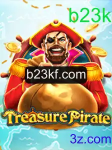 Explore o Universo de TreasurePirate: Descubra as Aventuras e Regras do Jogo Inovador