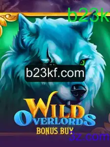 Explorando o Mundo de WildOverlordsBonusBuy: Um Guia Completo