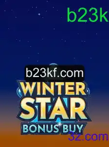 Descubra o Fascinante Jogo WinterStarBonusBuy e Suas Regras Envolventes